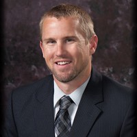 Christopher Meeks