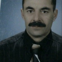 Tahsin Cetin