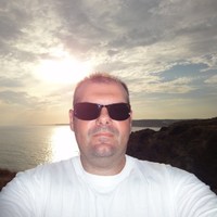 Miguel Botelho