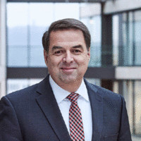 Christian Hoppen