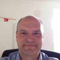 Lars Thomsen