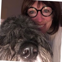 Louise Fortin