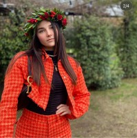 Noemi Papa
