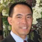 Victor Chu