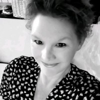 Sandra Groothedde