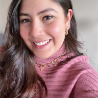Nikol Barrios