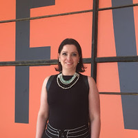 Patricia Fernandes Valente Santini