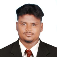 Abdul Wahab