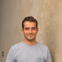 Diogo Frade Cecílio