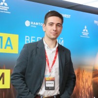 Vitaliy Soyuk