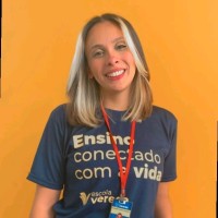 Kamilla Vieira Soares