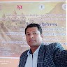 Jay Krishna Krishnam