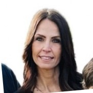 Emily Vukovic