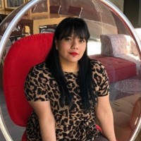 Adriana Rodríguez Gama