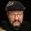 John Jacobs Sr