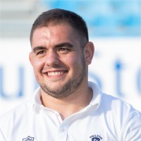 Thomas Vidal