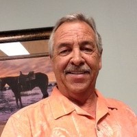Steve Hartley