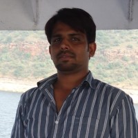 Shiva Sankeerthan Reddy