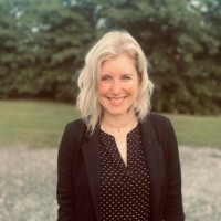 Julie Gilmore