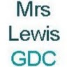 Robyn Lewis