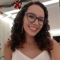 Letícia Corval De Castro