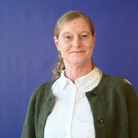 Anita Folmer