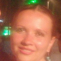 Maria Cristina Ramirez Bran