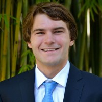 Caleb Davidson