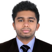 Ahamed Hafeel