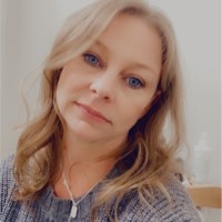 Amy Crocker