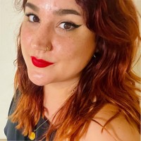 Noémi Fábián