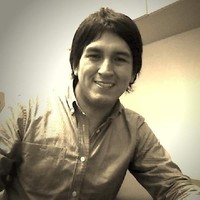 Misael Salvatierra Del Río