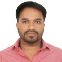 Niraj Raj