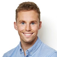 Marc Hagberg