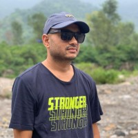 Sunil Panwar