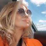 Liza Saenz