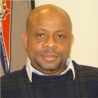 Momodu Kemokai
