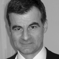 Lukas Walder