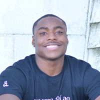 Devon Lynch