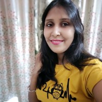 Priyanka Kumar