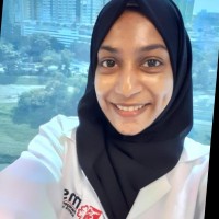 Ashika Habeeb