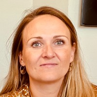 Signe Bjerre