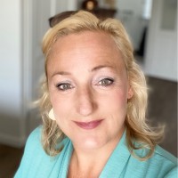 Jerney Kuijler-Goosen