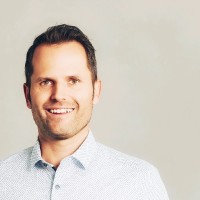 Juergen Poehnl