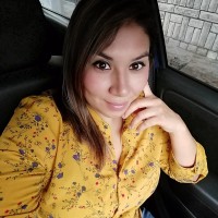 Rox Leyva