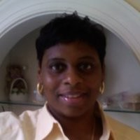 Veronica Hibbert