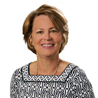 Leslie Hansen