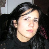 Helena Garcia