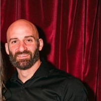 Larry Angelucci