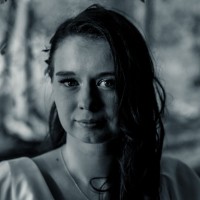 Danguolė Mikučiauskaitė Gimževskienė